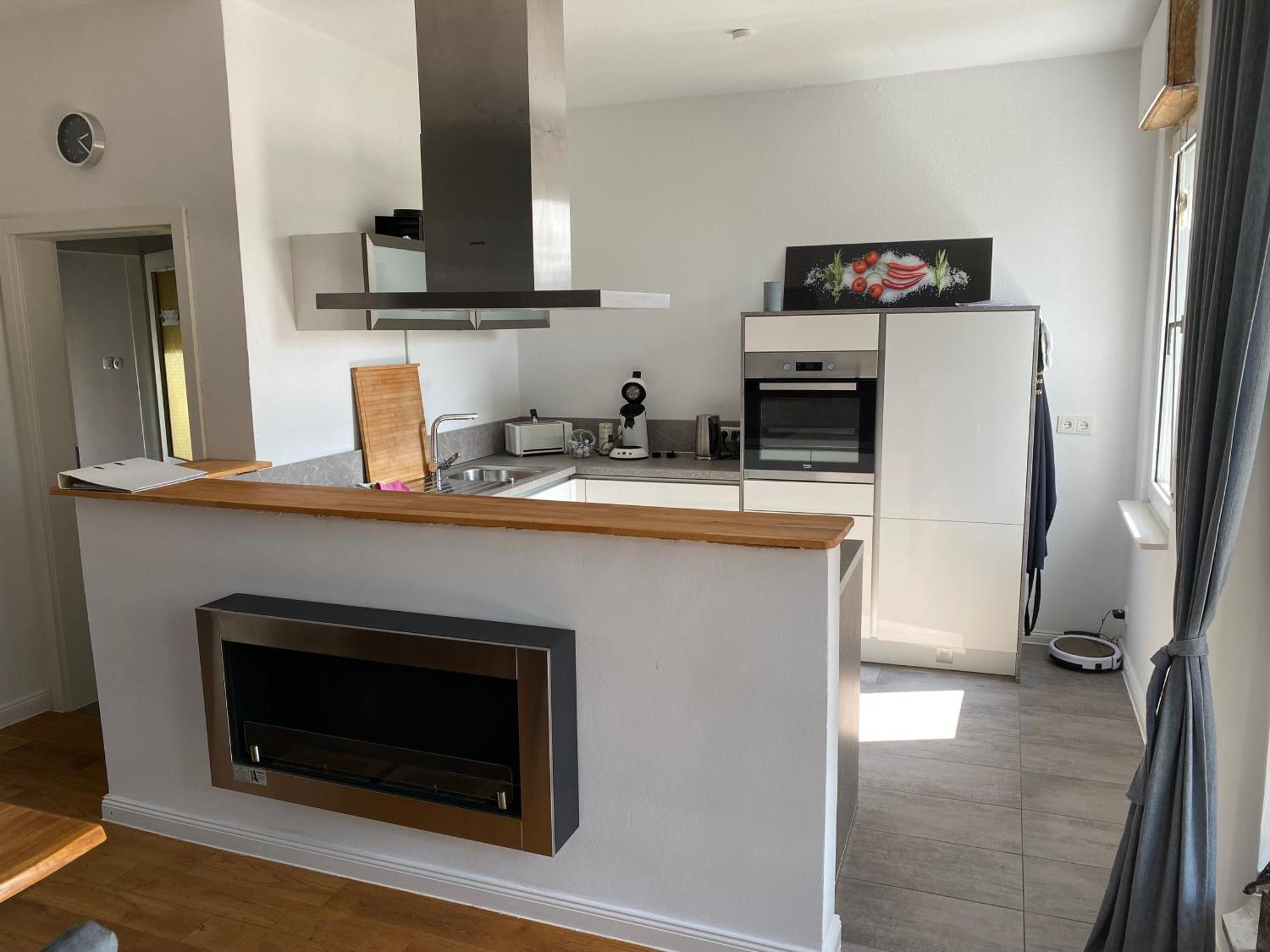 Apartment Troisdorf - Bonn Экстерьер фото