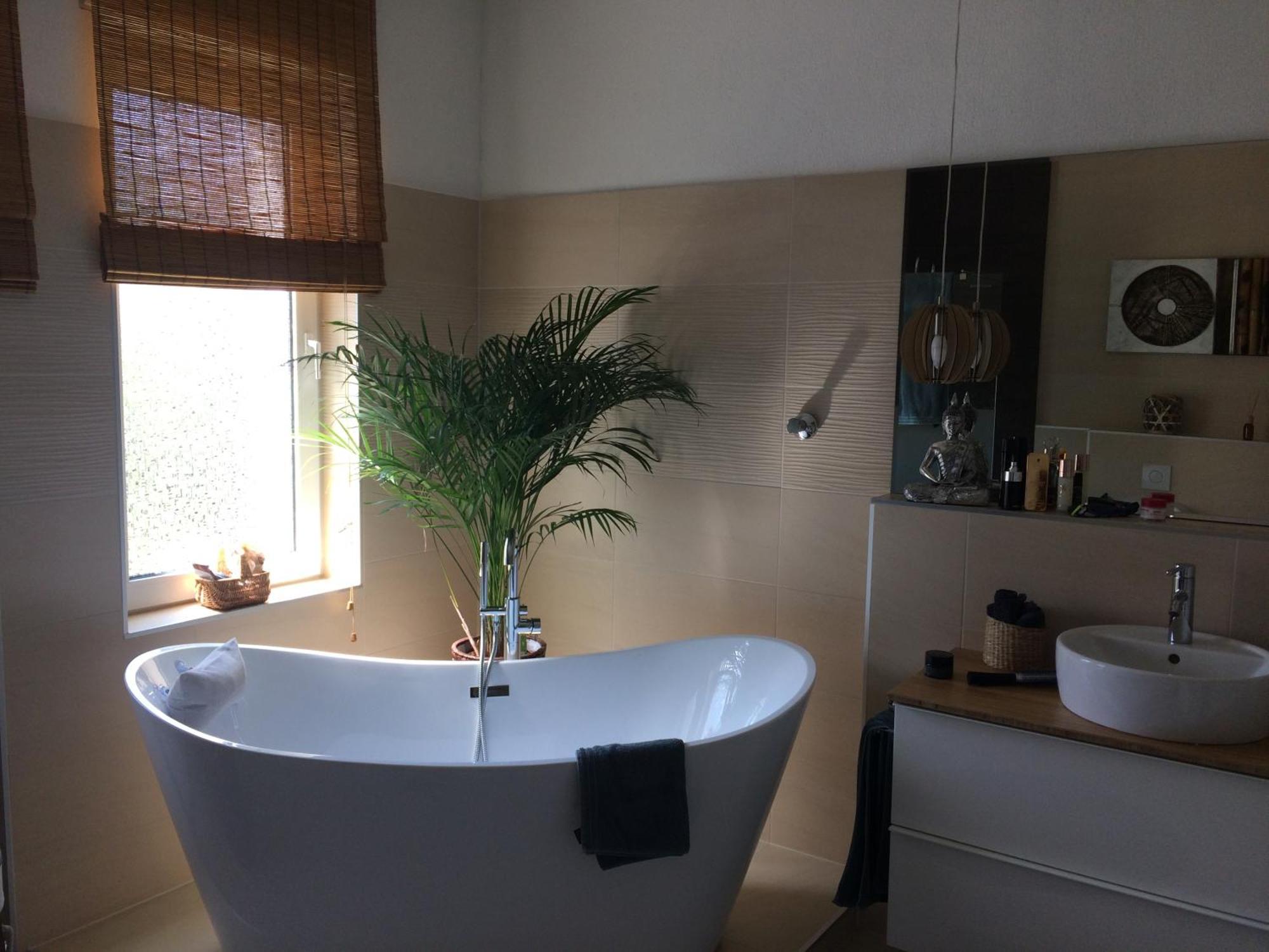 Apartment Troisdorf - Bonn Экстерьер фото