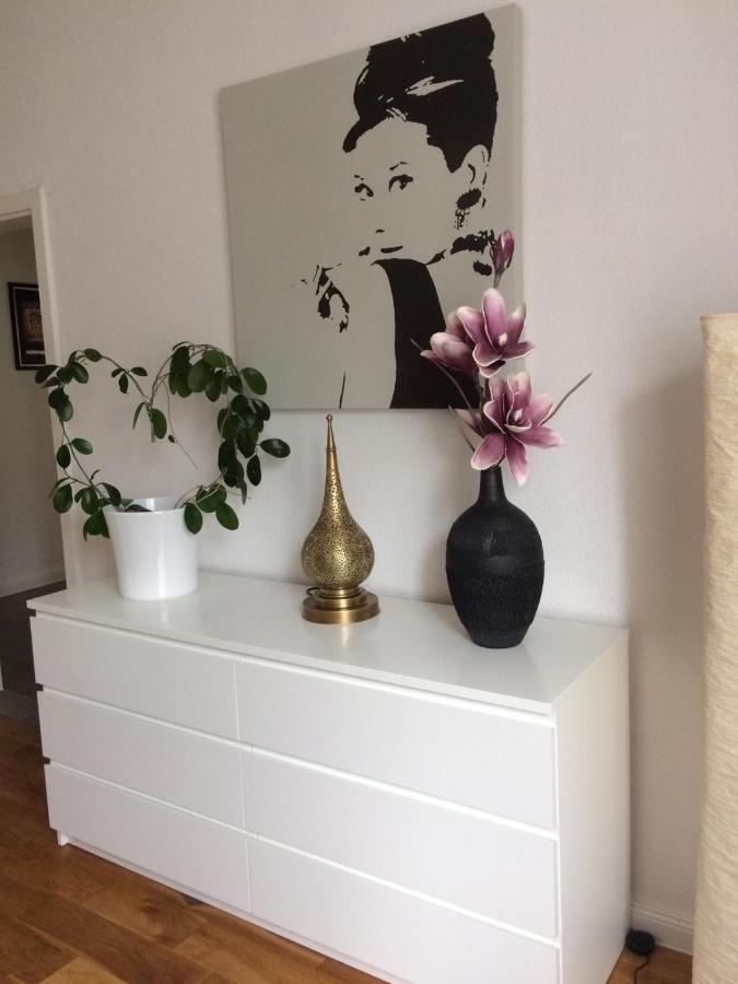 Apartment Troisdorf - Bonn Экстерьер фото